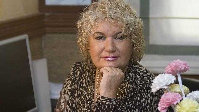 «Los suicidios por la Ley de Violencia de Género superan las muertes por tráfico»