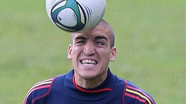 Cules - Página 8 Oriol-romeu--644x362