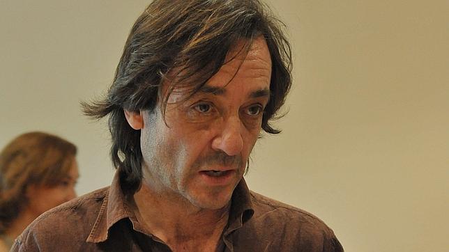 El lado amargo del toreo