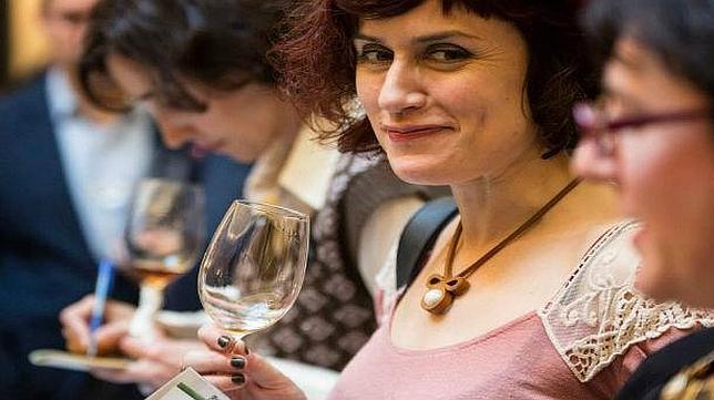 La Internacional Sherry Week promociona el jerez en más de veinte países