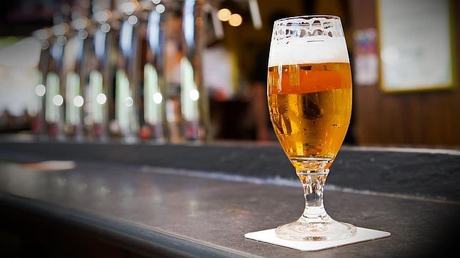Cerveza en dietas de adelgazamiento por diabetes Cerveza en dietas de adelgazamiento por diabetes