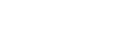 barcelo-logo-hotel-2
