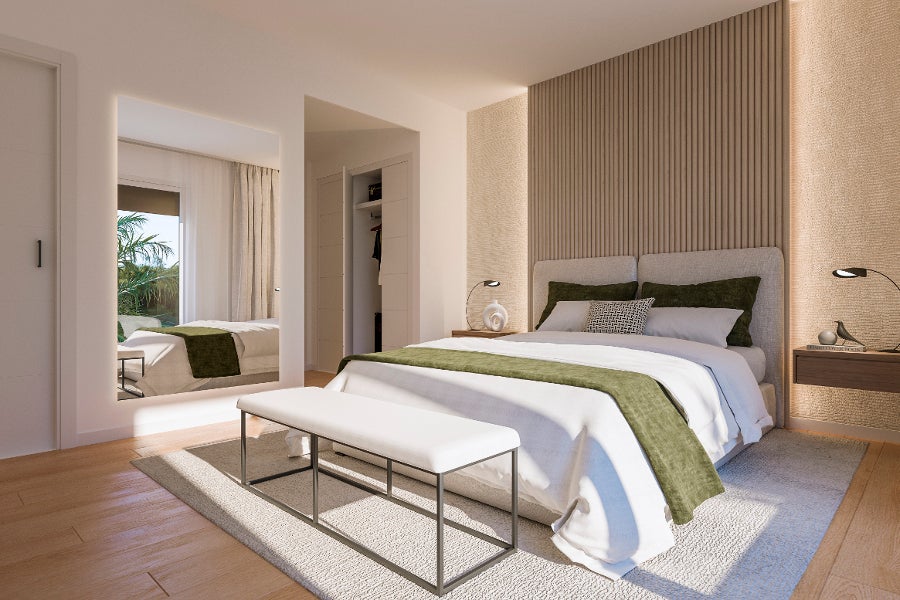 SelectaCreta_Dormitorio_HD