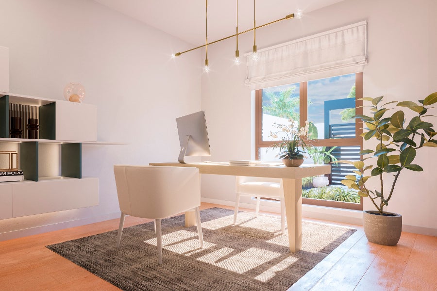 Selecta_Creta_despacho_HD