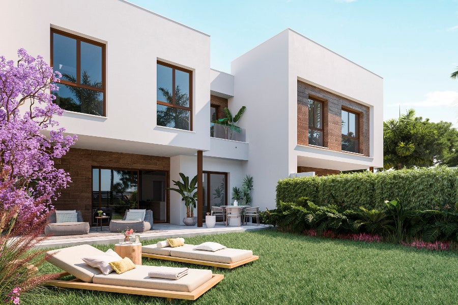 Selecta_Creta_jardin_HD.