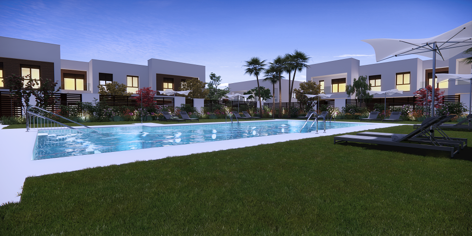 chalets-sevilla-creta-ii-entrenucleos