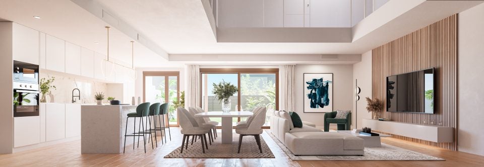 Selecta_Creta_salon_cocina_HD.0000 copia