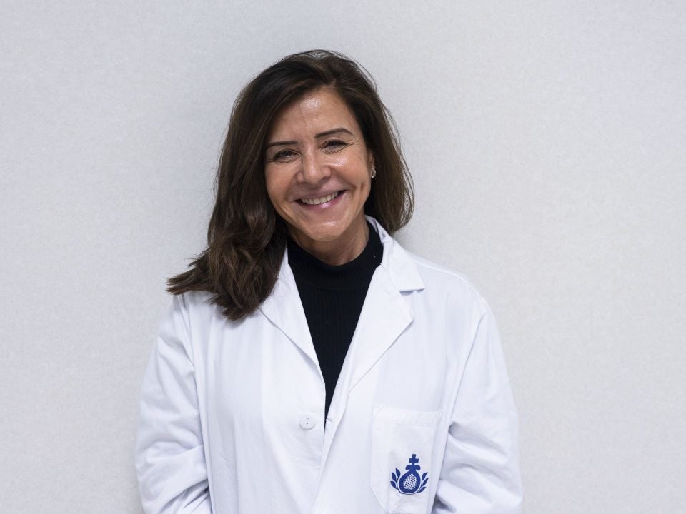 doctora-unidad