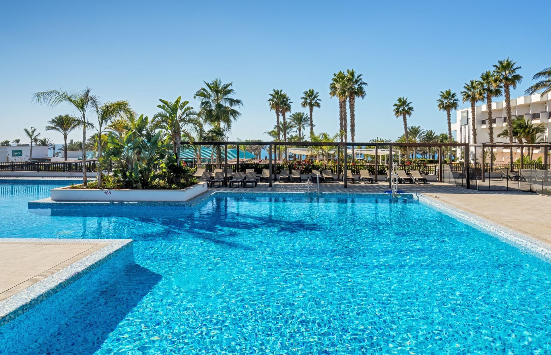 barcelo-cabo-de-gata (1)