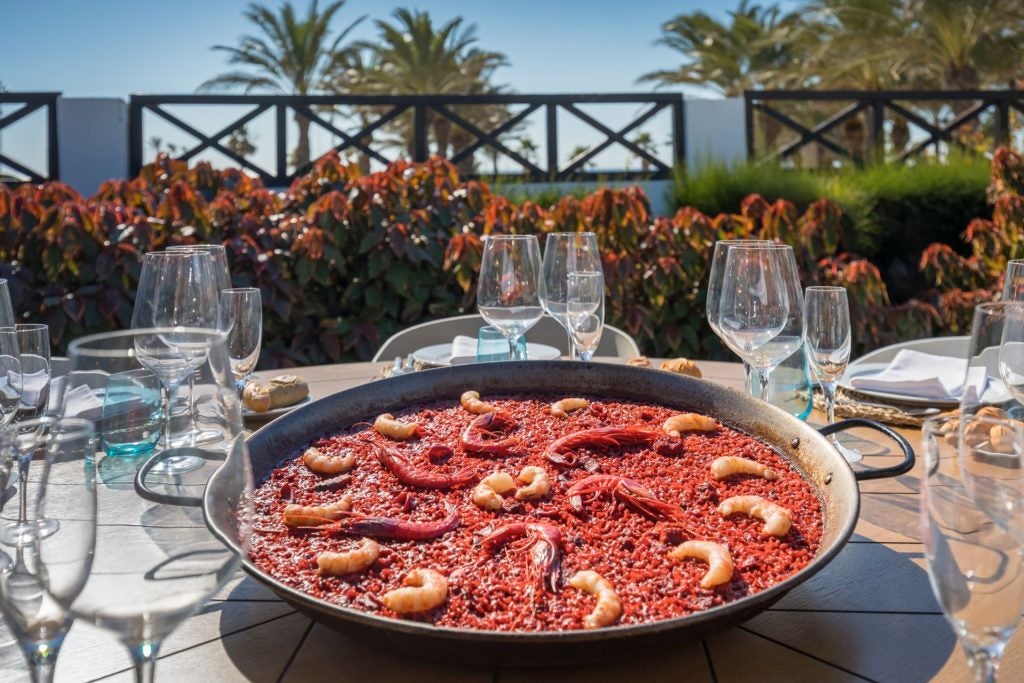 barcelo-cabo-de-gata (3)