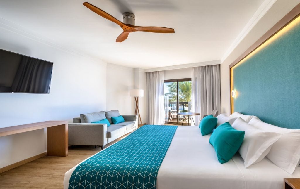 barcelo-cabo-de-gata (4)