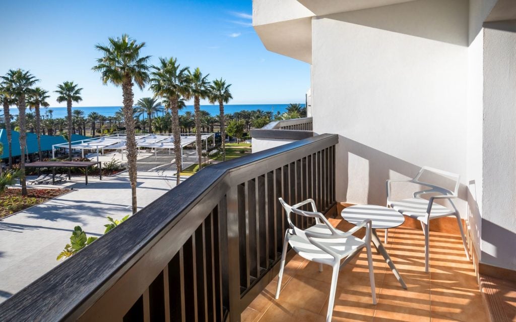 barcelo-cabo-de-gata (5)