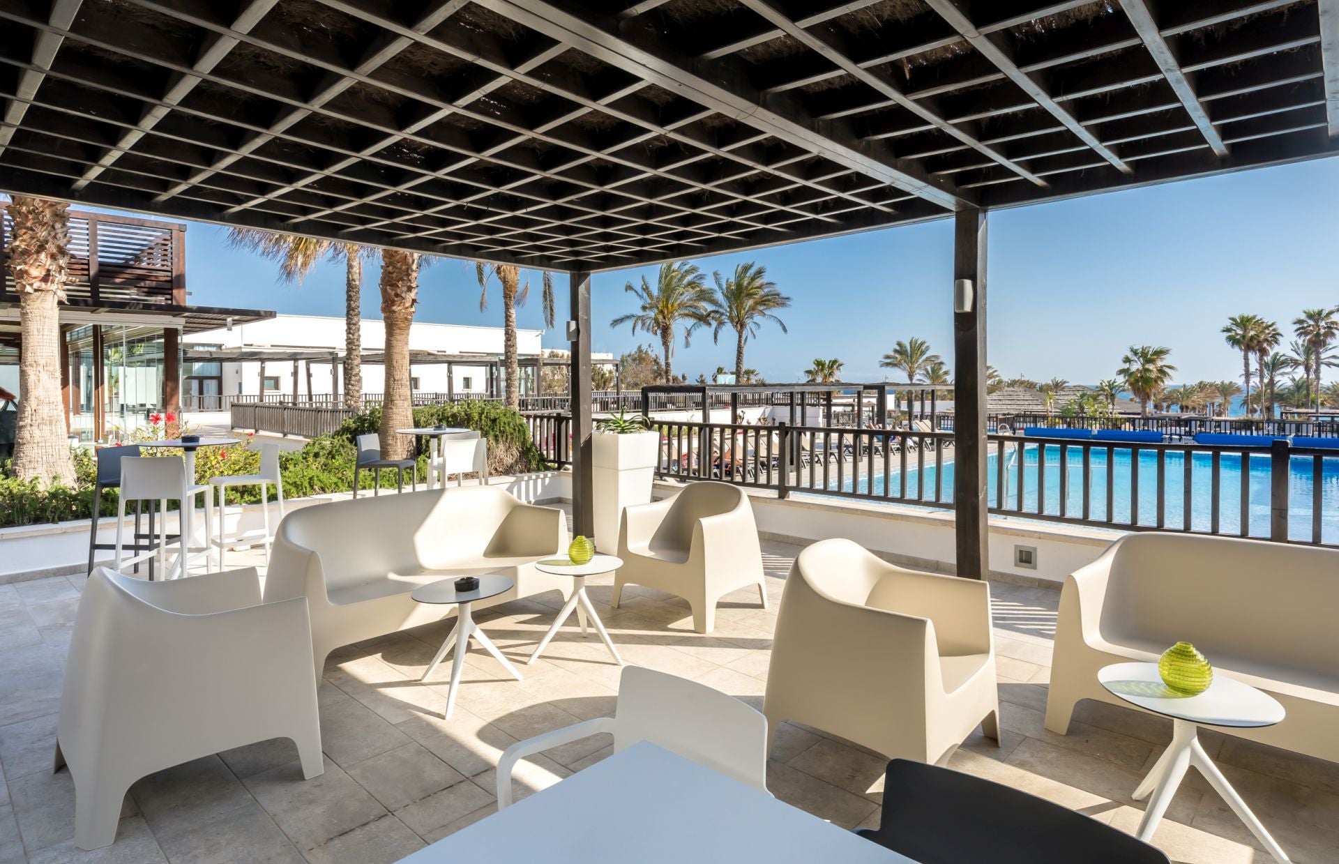 barcelo-cabo-de-gata (6)