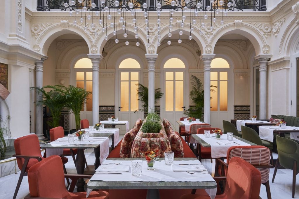 palacio-gran-via (3)