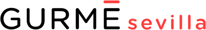 Gurmé Sevilla