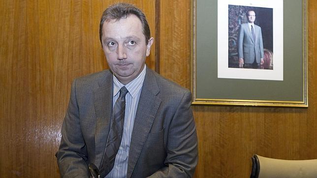 Otra juez investiga a Empleo por estafa en ayudas a discapacitados