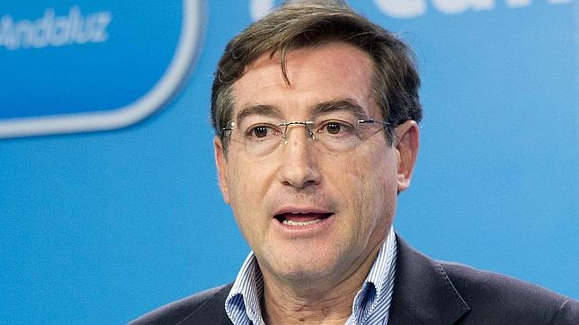 El PP denuncia que la Junta oculta una deuda de 25.000 millones