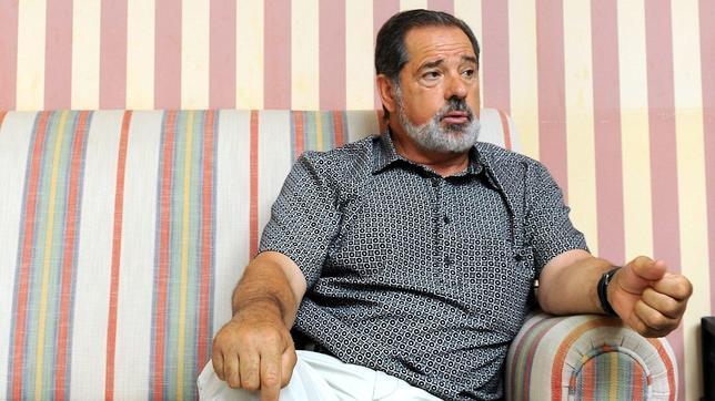 Más allá de los límites del toreo