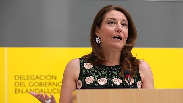 El Gobierno central condiciona el rescate a la reducción de la administración paralela
