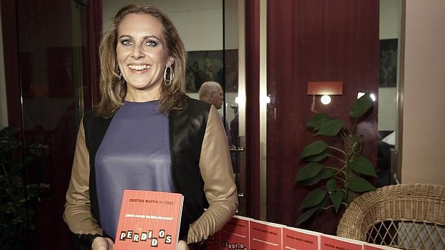 «La crisis ha sido planificada para instaurar un pensamiento único y un gobierno mundial»