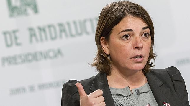 Los constructores reivindican la carretera frente a la bicicleta
