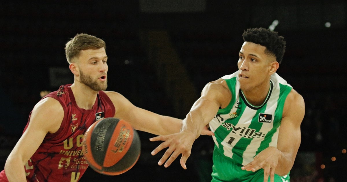 Camiseta betis baloncesto hot sale