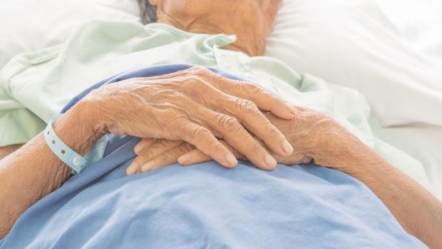 La familia de la mujer presuntamente agredida quiere que se investigue a fondo el caso