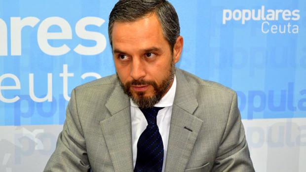 Juan Bravo Baena