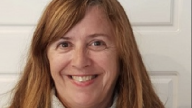 Elisa Fernández-Vivancos