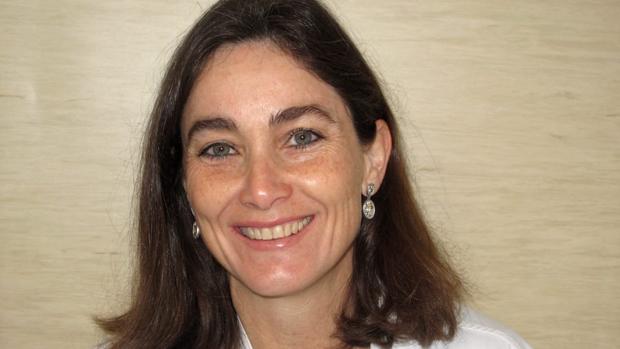 Candelaria Muñoz explicó cómo se trata una reacción alérgica grave