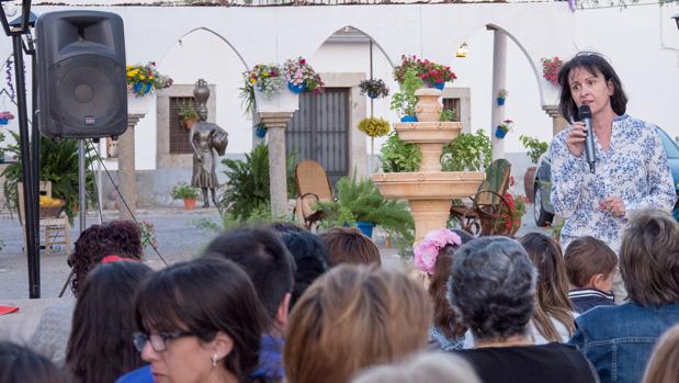 Laujar de andarax conocer gente separada Laujar de andarax conocer gente separada