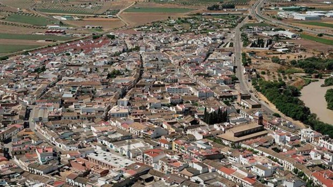 Escapadas con encanto por Córdoba: Villa del Río, un pueblo discreto con  mucha historia