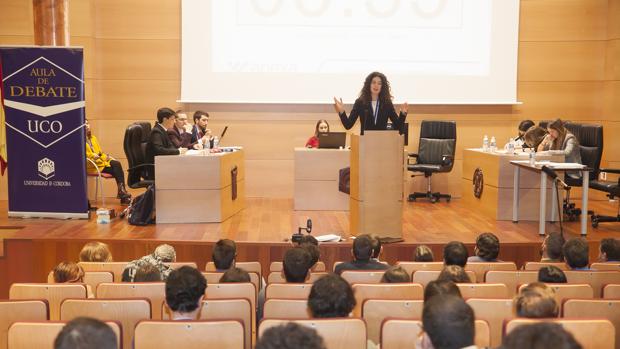 Aprender a hablar bien