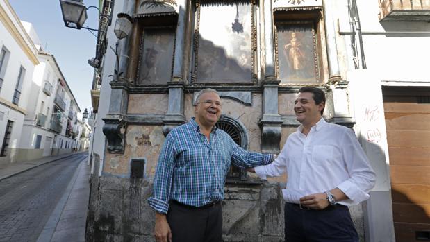 El cultureta