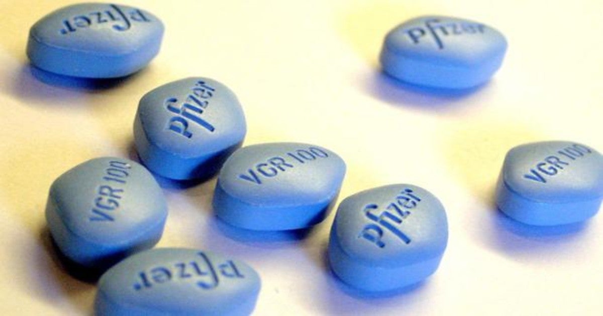 Viagra para el Covid-19? Así funciona el reposicionamiento de los  medicamentos