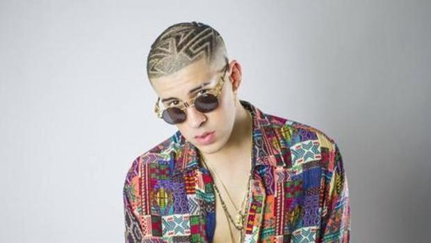 El puertorriqueño regresa esta noche a la capital hispalense