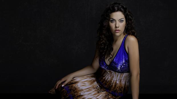 Macarena Valenzuela