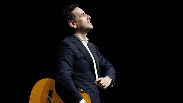 Juan Diego Flórez