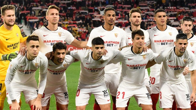 Cuanto Cobran Los Jugadores Del Levante