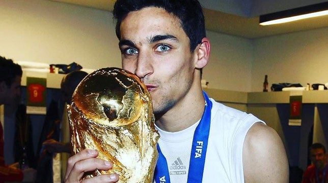 Cada Cuanto Es La Copa Del Rey