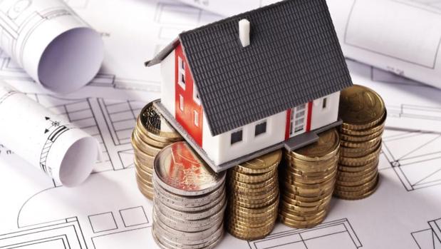 La compraventa de viviendas nuevas se anotó un aumento del 18%