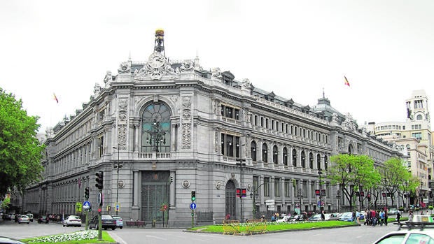 La deuda del Estado ha explicado fundamentalmente el aumento de la deuda pública en febrero