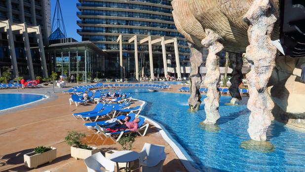 Mundosenior recurre la adjudicación del Imserso y la venta de los viajes comenzará con retraso