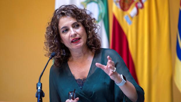 Hacienda planea repartir los 4.700 millones a las regiones antes de las elecciones del 10-N