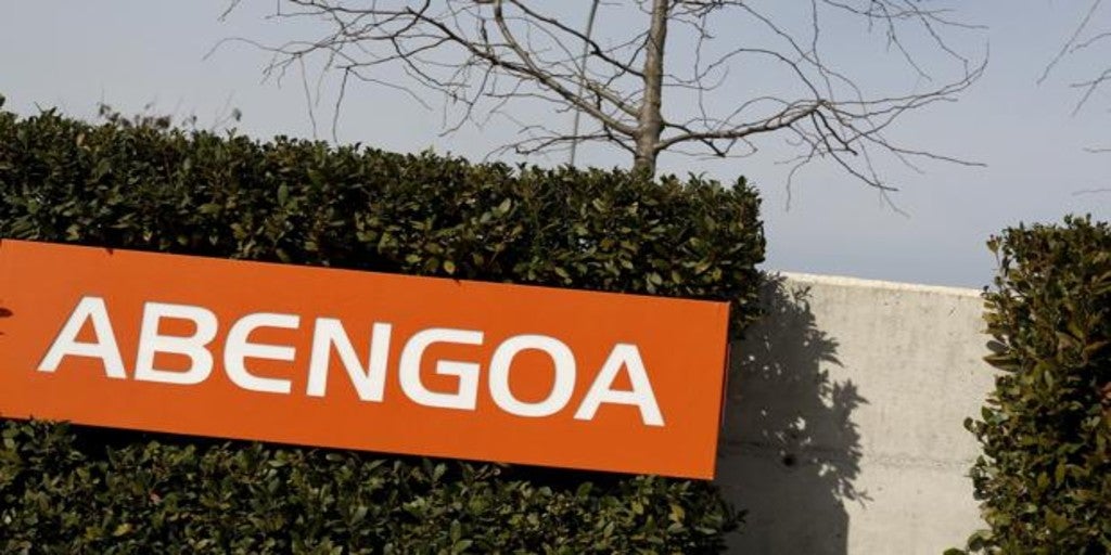 Los Empresarios Sevillanos Alertan De Que La Negativa De La SEPI Aboca 