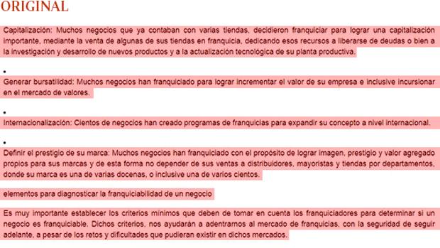 Otros dos profesores plagiarion sus tesis en la UCJC en paralelo a Sánchez: hasta un 70% y de «El rincón del Vago»