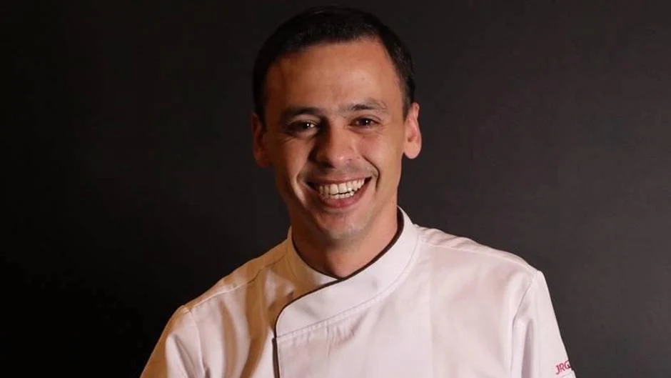 El grupo Doble de Cepa se refuerza con el fichaje de Tomás Closa como nuevo chef asesor ejecutivo
