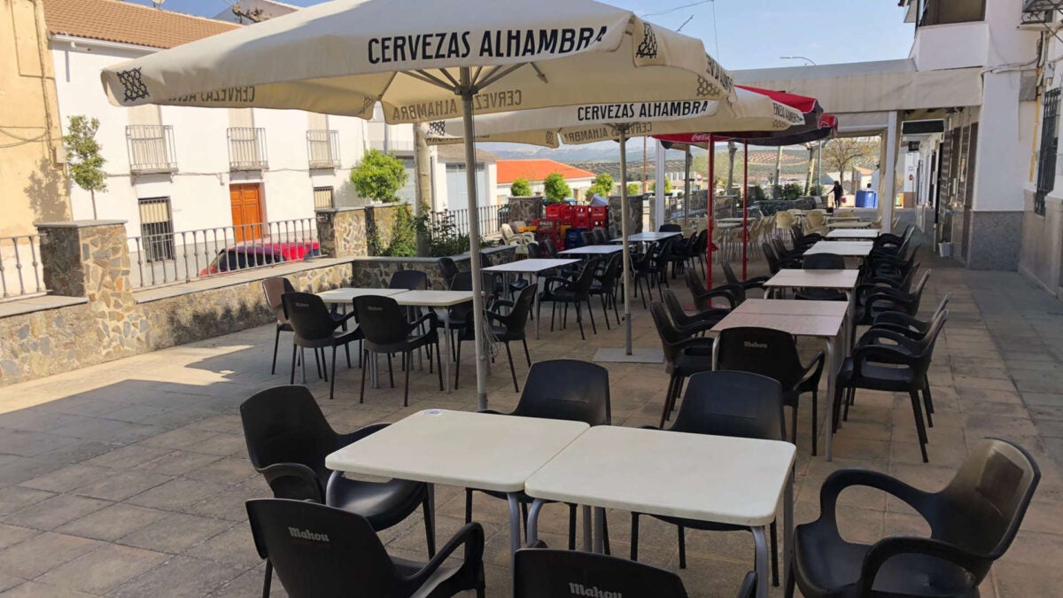 Premios Gurmé Córdoba 2021 la provincia viene fuerte