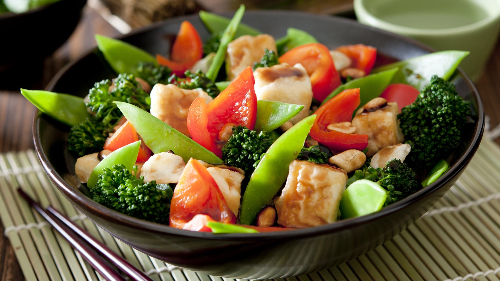 oferta Conciliador Escribe email 20 recetas con verduras para comer sano - Gurmé