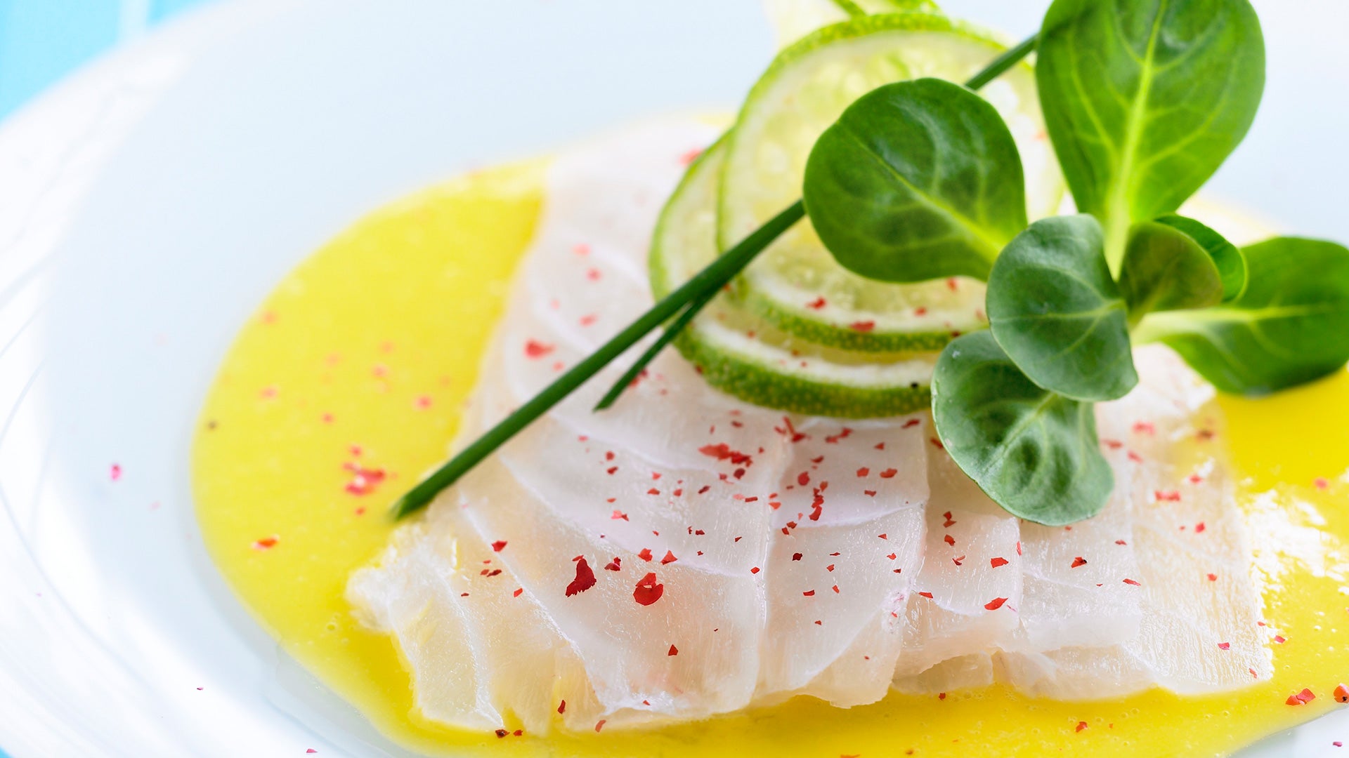 Empanada De Bacalao Y Pasas Arguiñano Recetas de bacalao al horno para navidad